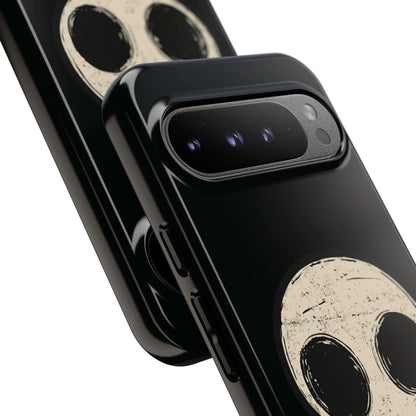 Ethereal Transcendence case