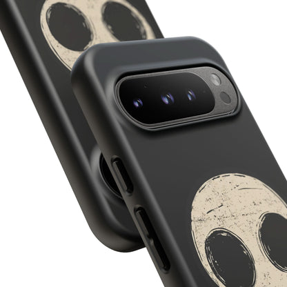 Ethereal Transcendence case