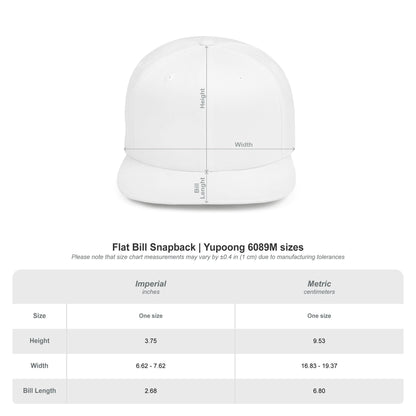Ethereal Transcendence snapback