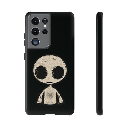 Ethereal Transcendence case