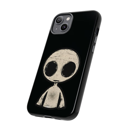 Ethereal Transcendence case