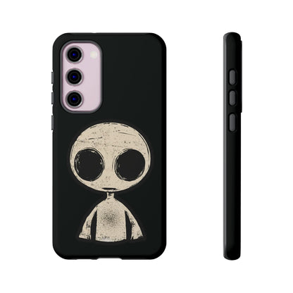 Ethereal Transcendence case