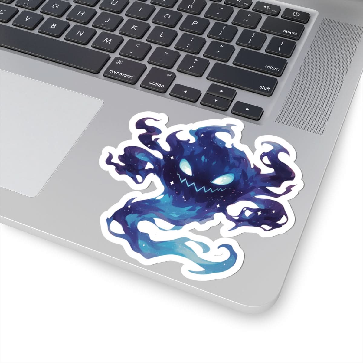 Stickers ghost 16