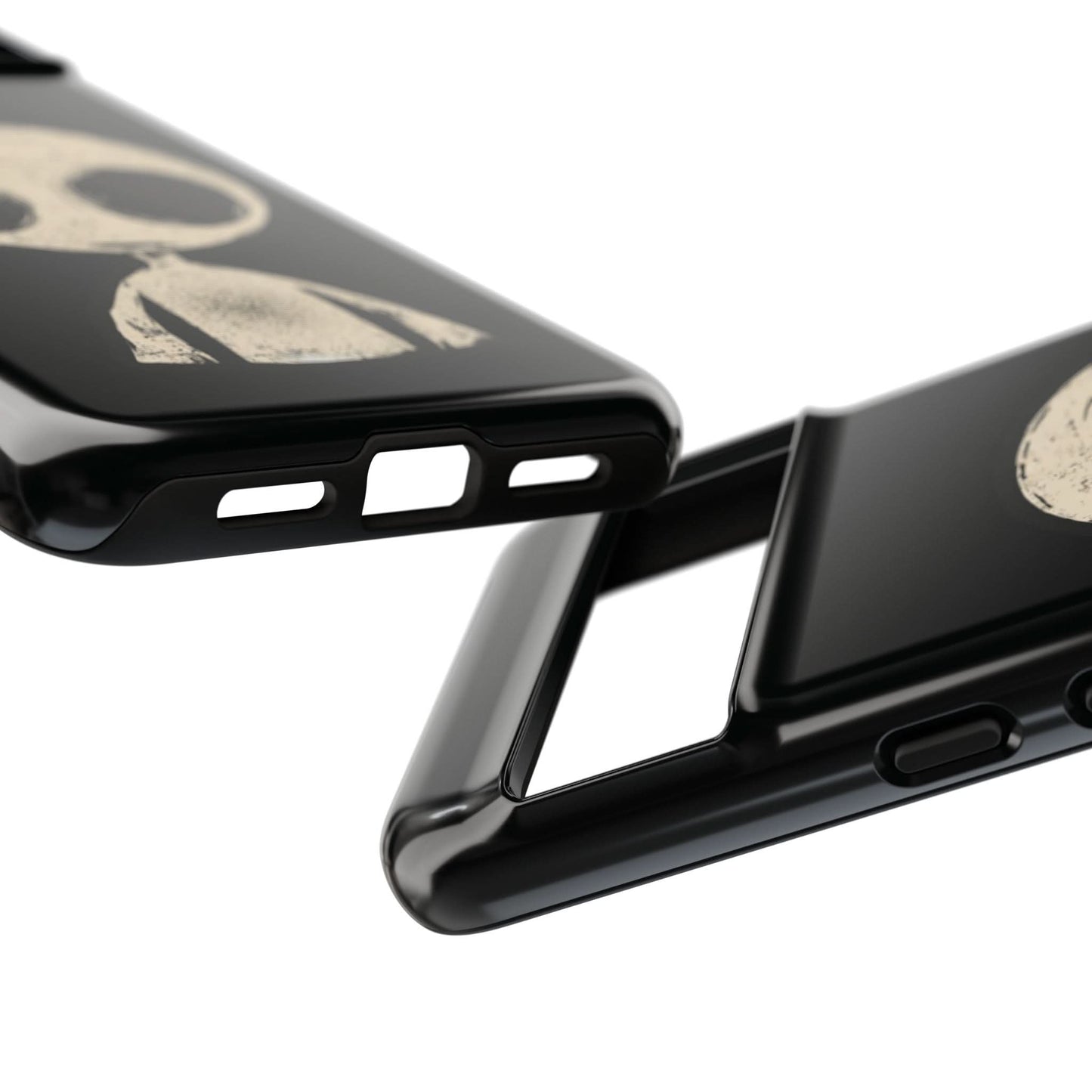 Ethereal Transcendence case