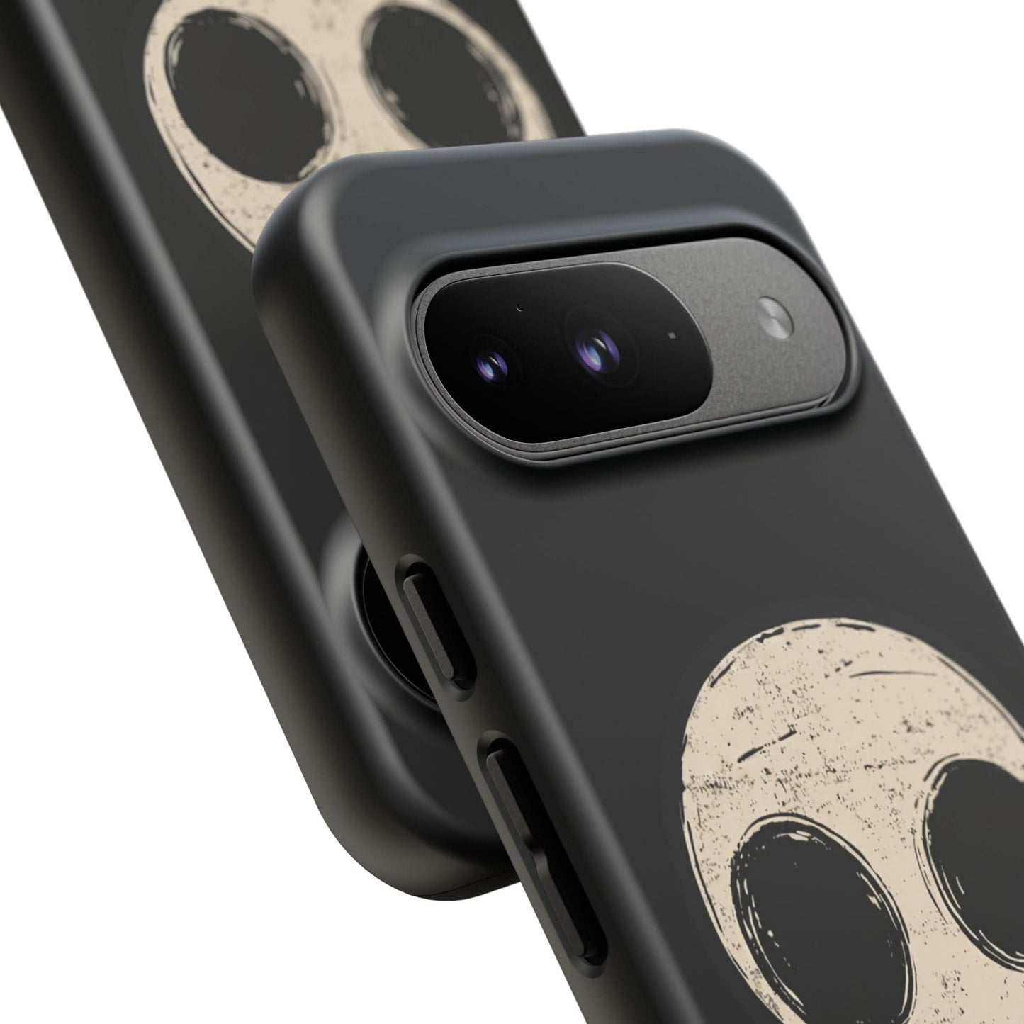 Ethereal Transcendence case