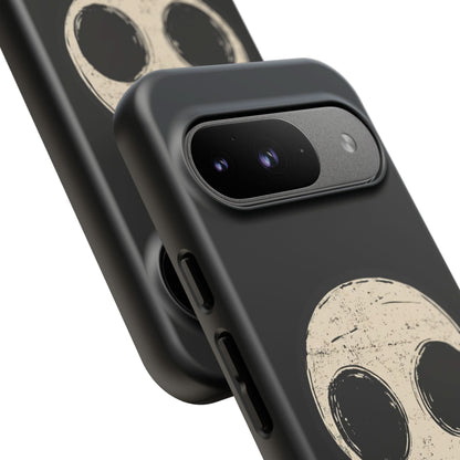 Ethereal Transcendence case