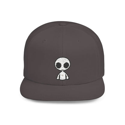 Ethereal Transcendence snapback