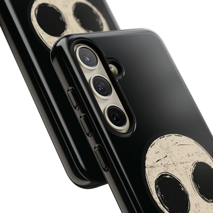 Ethereal Transcendence case