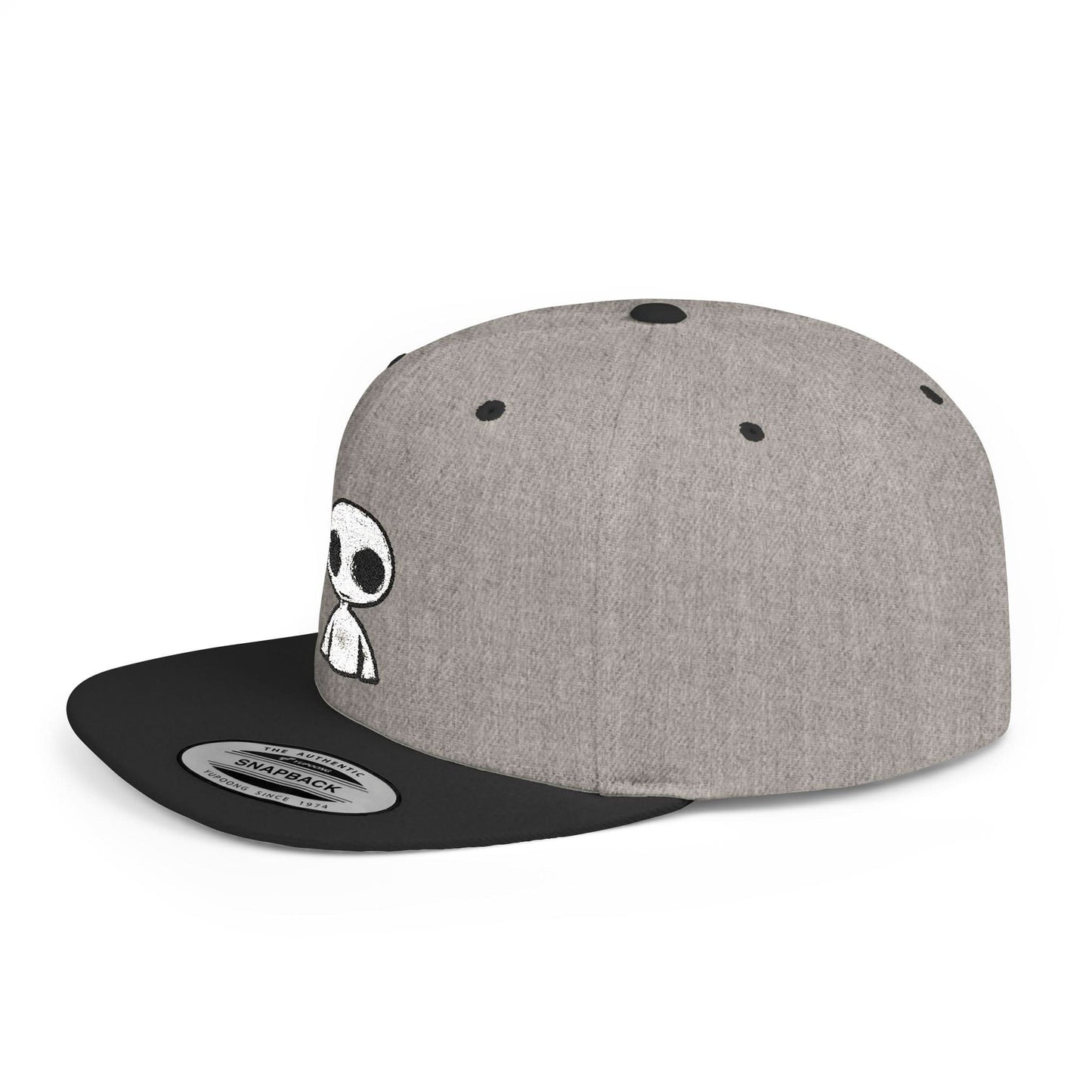Ethereal Transcendence snapback