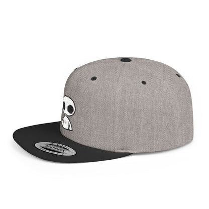 Ethereal Transcendence snapback