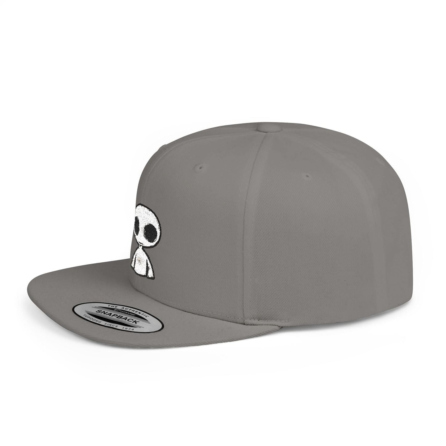Ethereal Transcendence snapback