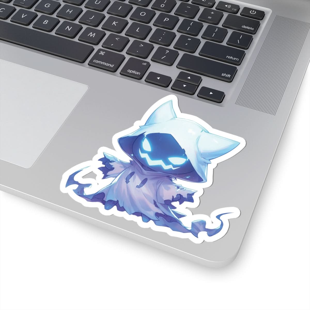 Stickers ghost 13