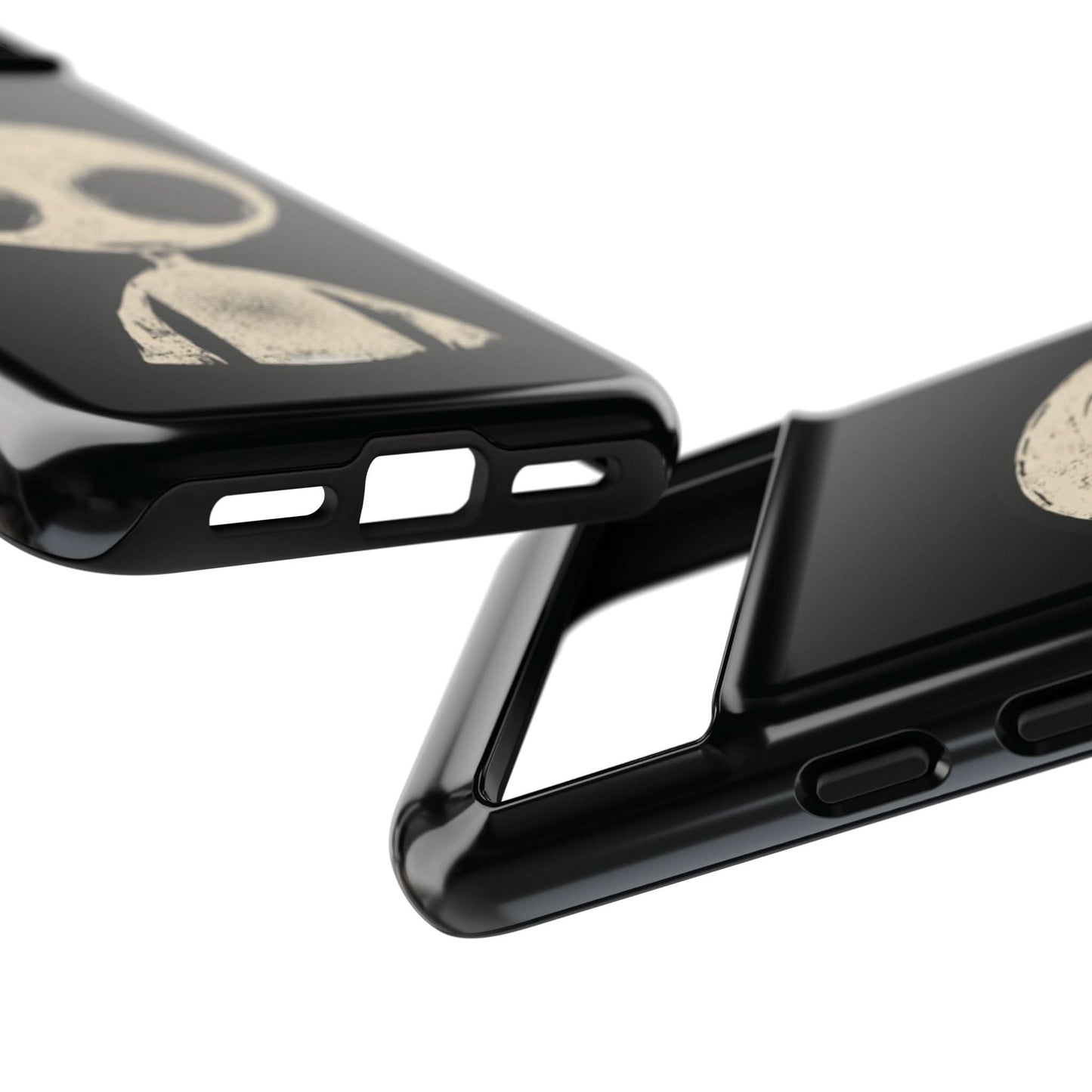 Ethereal Transcendence case