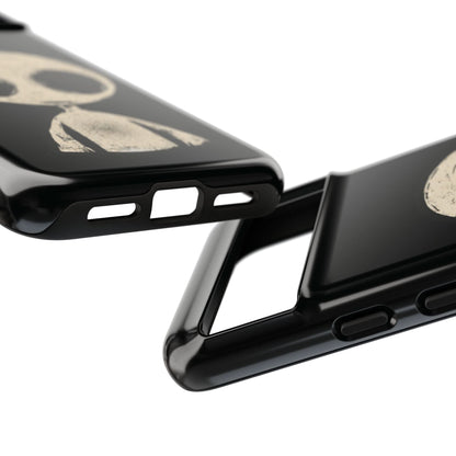 Ethereal Transcendence case