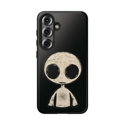 Ethereal Transcendence case