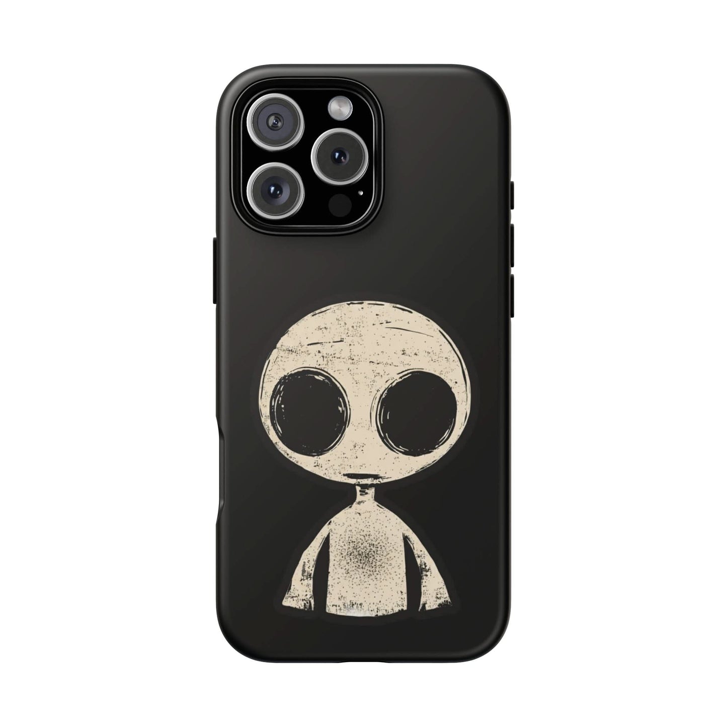 Ethereal Transcendence case