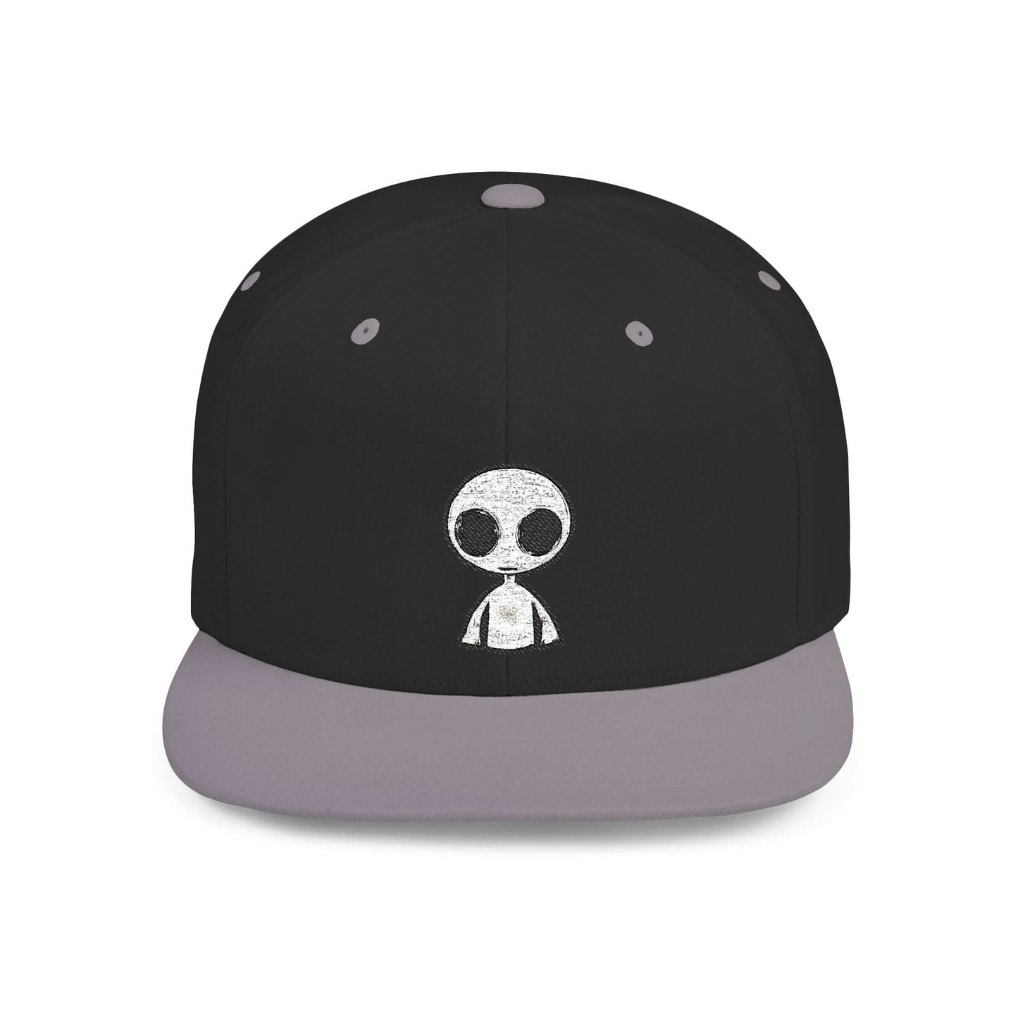 Ethereal Transcendence snapback