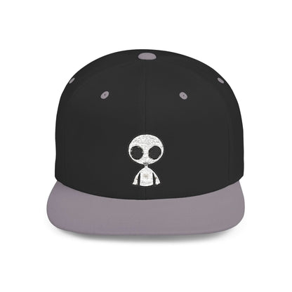Ethereal Transcendence snapback