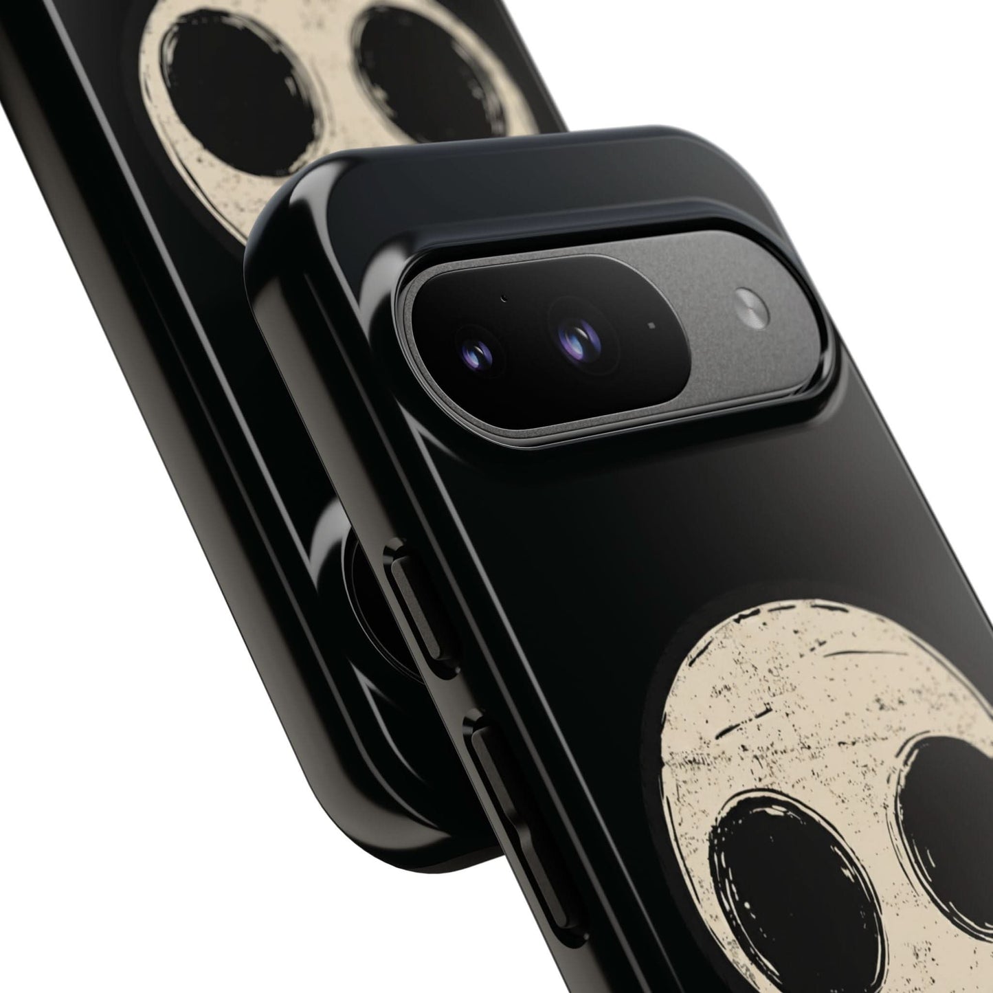 Ethereal Transcendence case