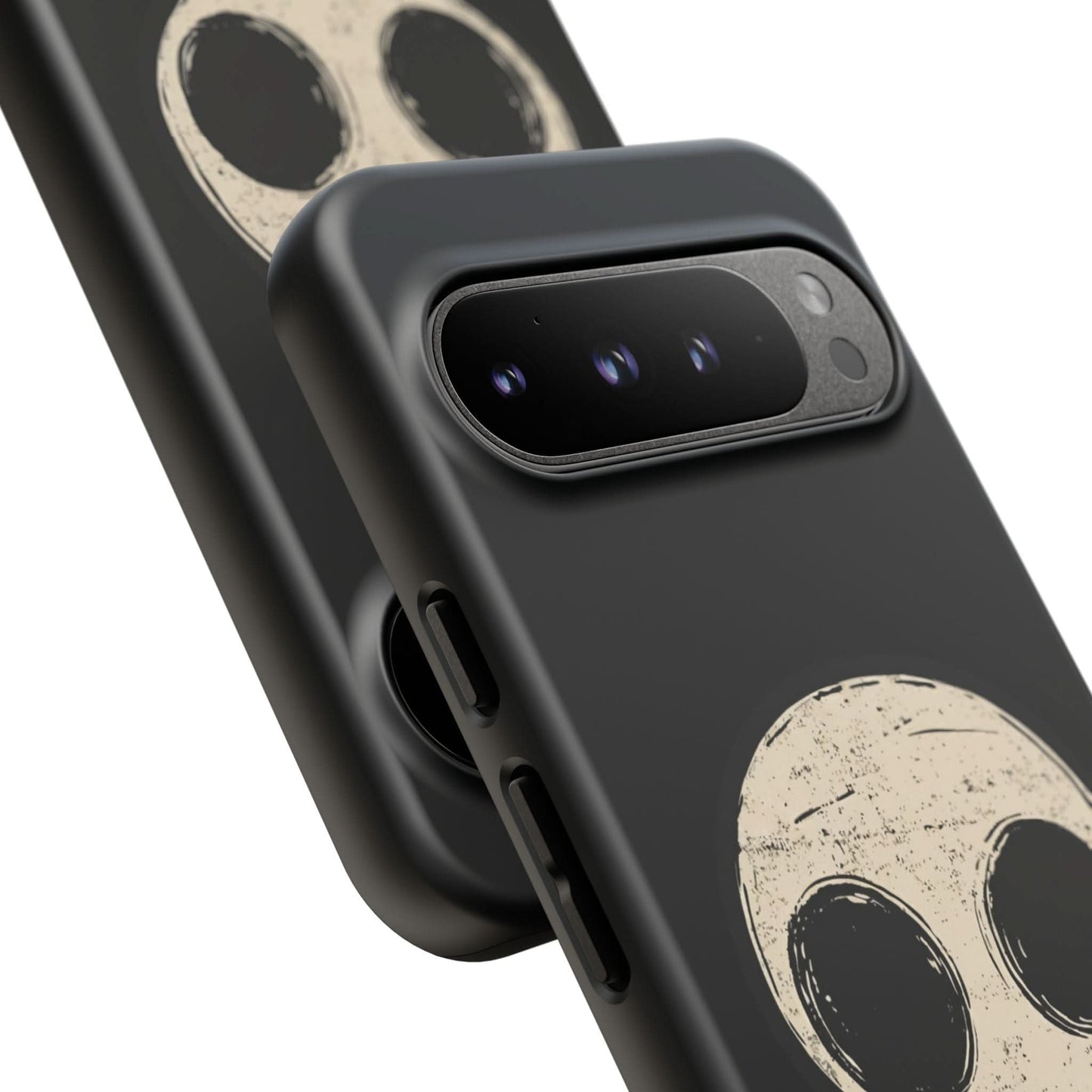 Ethereal Transcendence case