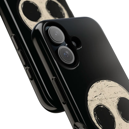 Ethereal Transcendence case