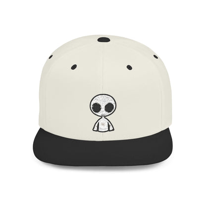 Ethereal Transcendence snapback