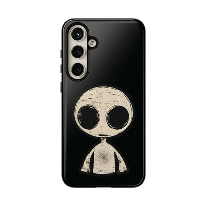 Ethereal Transcendence case