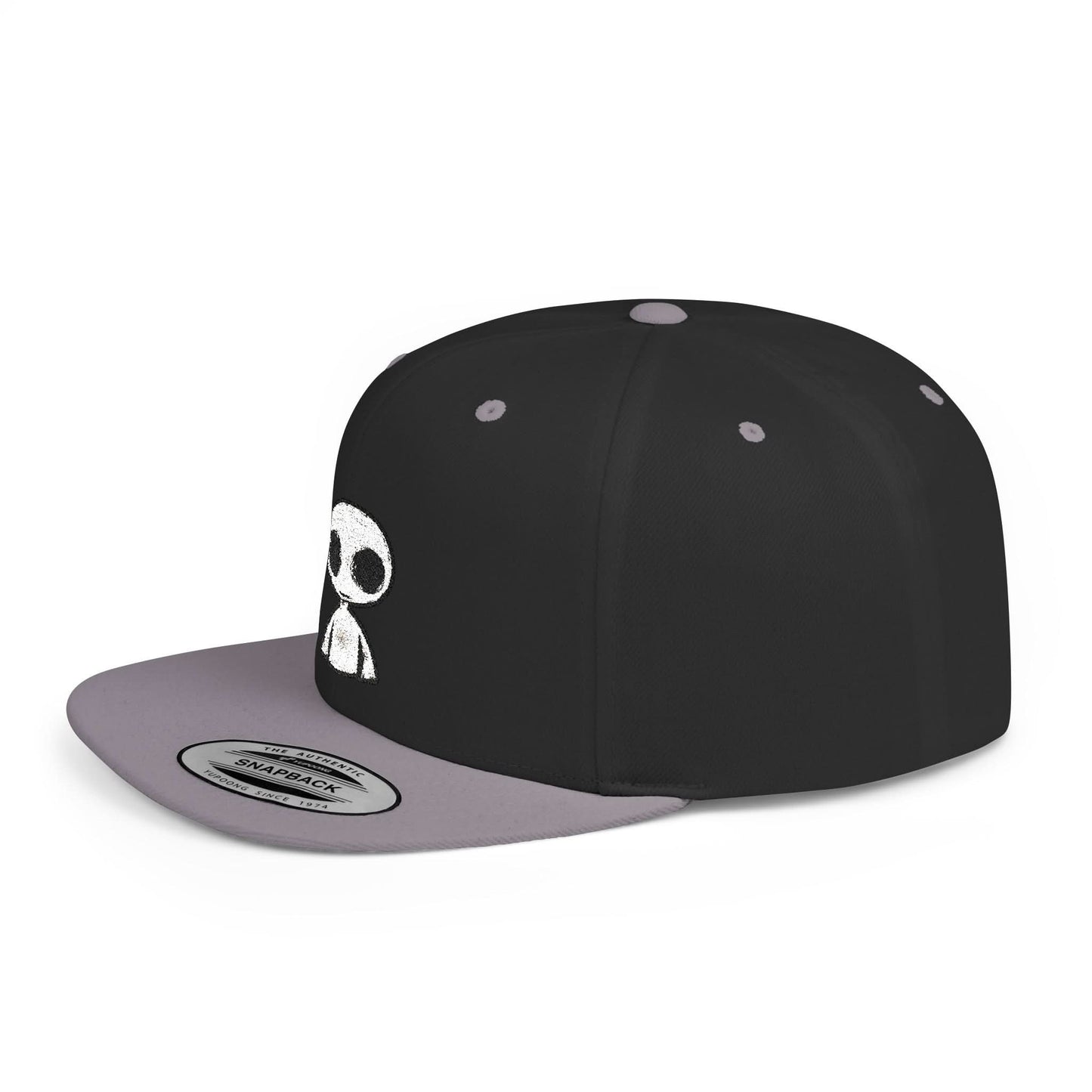 Ethereal Transcendence snapback