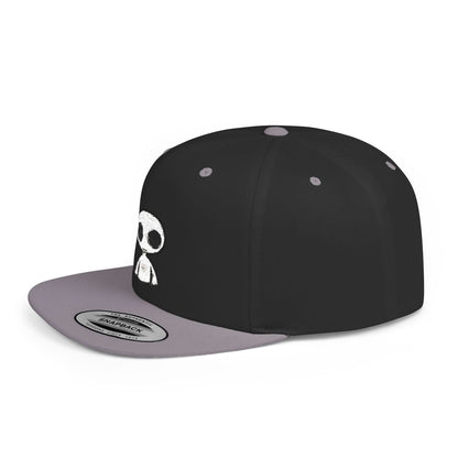 Ethereal Transcendence snapback