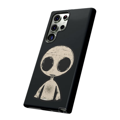 Ethereal Transcendence case