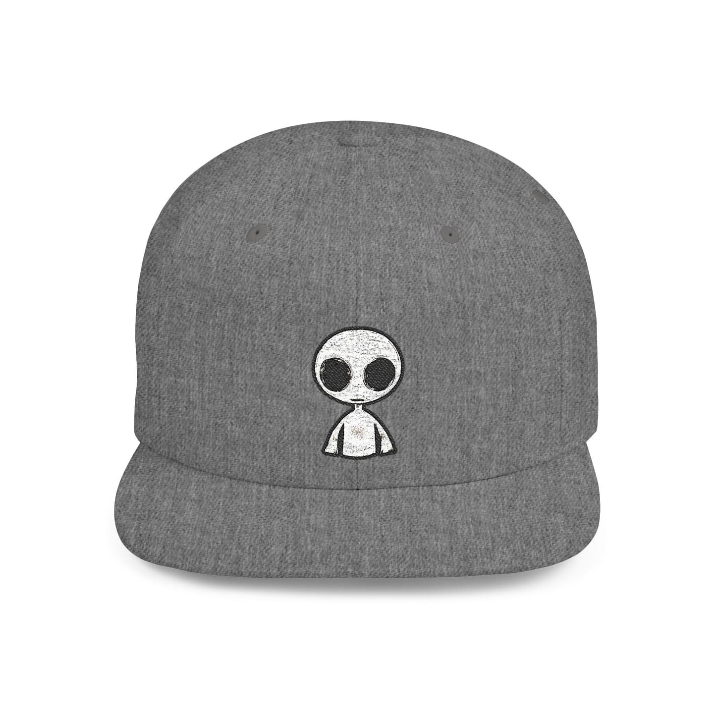 Ethereal Transcendence snapback