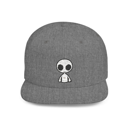 Ethereal Transcendence snapback