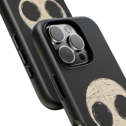 Ethereal Transcendence case