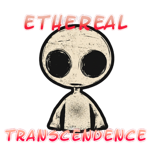 Ethereal Transcendence